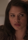 Charmed-Online-dot-nl_Ro-aflevering4-0021.jpg