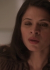 Charmed-Online-dot-nl_Ro-aflevering4-0027.jpg