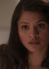 Charmed-Online-dot-nl_Ro-aflevering4-0036.jpg