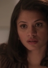 Charmed-Online-dot-nl_Ro-aflevering4-0041.jpg