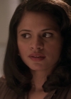 Charmed-Online-dot-nl_Ro-aflevering4-0046.jpg