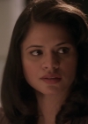 Charmed-Online-dot-nl_Ro-aflevering4-0047.jpg