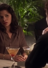 Charmed-Online-dot-nl_Ro-aflevering4-0051.jpg