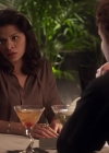 Charmed-Online-dot-nl_Ro-aflevering4-0052.jpg