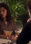 Charmed-Online-dot-nl_Ro-aflevering4-0053.jpg
