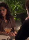 Bestandsnaam=Charmed-Online-dot-nl_Ro-aflevering4-0054.jpg
Bestandsgrootte=522KiB
Afmetingen = 1920x1080
Datum toegevoegd = sep 24, 2018 Charmed-Online-dot-nl_Ro-aflevering4-0054.jpg