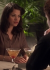 Bestandsnaam=Charmed-Online-dot-nl_Ro-aflevering4-0055.jpg
Bestandsgrootte=569KiB
Afmetingen = 1920x1080
Datum toegevoegd = sep 24, 2018 Charmed-Online-dot-nl_Ro-aflevering4-0055.jpg