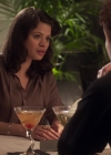 Bestandsnaam=Charmed-Online-dot-nl_Ro-aflevering4-0056.jpg
Bestandsgrootte=554KiB
Afmetingen = 1920x1080
Datum toegevoegd = sep 24, 2018 Charmed-Online-dot-nl_Ro-aflevering4-0056.jpg