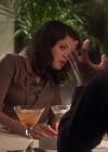 Bestandsnaam=Charmed-Online-dot-nl_Ro-aflevering4-0061.jpg
Bestandsgrootte=540KiB
Afmetingen = 1920x1080
Datum toegevoegd = sep 24, 2018 Charmed-Online-dot-nl_Ro-aflevering4-0061.jpg