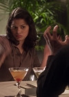 Bestandsnaam=Charmed-Online-dot-nl_Ro-aflevering4-0062.jpg
Bestandsgrootte=539KiB
Afmetingen = 1920x1080
Datum toegevoegd = sep 24, 2018 Charmed-Online-dot-nl_Ro-aflevering4-0062.jpg