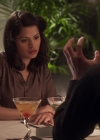 Bestandsnaam=Charmed-Online-dot-nl_Ro-aflevering4-0063.jpg
Bestandsgrootte=570KiB
Afmetingen = 1920x1080
Datum toegevoegd = sep 24, 2018 Charmed-Online-dot-nl_Ro-aflevering4-0063.jpg