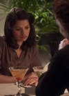 Bestandsnaam=Charmed-Online-dot-nl_Ro-aflevering4-0064.jpg
Bestandsgrootte=550KiB
Afmetingen = 1920x1080
Datum toegevoegd = sep 24, 2018 Charmed-Online-dot-nl_Ro-aflevering4-0064.jpg