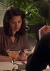 Charmed-Online-dot-nl_Ro-aflevering4-0065.jpg