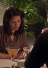 Charmed-Online-dot-nl_Ro-aflevering4-0066.jpg