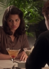 Charmed-Online-dot-nl_Ro-aflevering4-0067.jpg