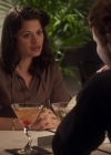 Bestandsnaam=Charmed-Online-dot-nl_Ro-aflevering4-0072.jpg
Bestandsgrootte=497KiB
Afmetingen = 1920x1080
Datum toegevoegd = sep 24, 2018 Charmed-Online-dot-nl_Ro-aflevering4-0072.jpg