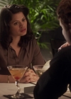 Bestandsnaam=Charmed-Online-dot-nl_Ro-aflevering4-0073.jpg
Bestandsgrootte=492KiB
Afmetingen = 1920x1080
Datum toegevoegd = sep 24, 2018 Charmed-Online-dot-nl_Ro-aflevering4-0073.jpg