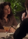 Bestandsnaam=Charmed-Online-dot-nl_Ro-aflevering4-0076.jpg
Bestandsgrootte=539KiB
Afmetingen = 1920x1080
Datum toegevoegd = sep 24, 2018 Charmed-Online-dot-nl_Ro-aflevering4-0076.jpg