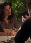 Bestandsnaam=Charmed-Online-dot-nl_Ro-aflevering4-0077.jpg
Bestandsgrootte=558KiB
Afmetingen = 1920x1080
Datum toegevoegd = sep 24, 2018 Charmed-Online-dot-nl_Ro-aflevering4-0077.jpg