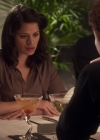 Bestandsnaam=Charmed-Online-dot-nl_Ro-aflevering4-0086.jpg
Bestandsgrootte=519KiB
Afmetingen = 1920x1080
Datum toegevoegd = sep 24, 2018 Charmed-Online-dot-nl_Ro-aflevering4-0086.jpg