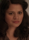 Bestandsnaam=Charmed-Online-dot-nl_Ro-aflevering4-0099.jpg
Bestandsgrootte=478KiB
Afmetingen = 1920x1080
Datum toegevoegd = sep 24, 2018 Charmed-Online-dot-nl_Ro-aflevering4-0099.jpg