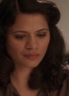 Charmed-Online-dot-nl_Ro-aflevering4-0100.jpg