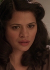 Bestandsnaam=Charmed-Online-dot-nl_Ro-aflevering4-0101.jpg
Bestandsgrootte=491KiB
Afmetingen = 1920x1080
Datum toegevoegd = sep 24, 2018 Charmed-Online-dot-nl_Ro-aflevering4-0101.jpg