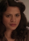 Charmed-Online-dot-nl_Ro-aflevering4-0102.jpg