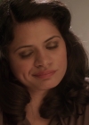 Charmed-Online-dot-nl_Ro-aflevering4-0104.jpg