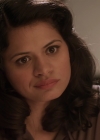 Bestandsnaam=Charmed-Online-dot-nl_Ro-aflevering4-0105.jpg
Bestandsgrootte=441KiB
Afmetingen = 1920x1080
Datum toegevoegd = sep 24, 2018 Charmed-Online-dot-nl_Ro-aflevering4-0105.jpg