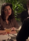 Bestandsnaam=Charmed-Online-dot-nl_Ro-aflevering4-0116.jpg
Bestandsgrootte=554KiB
Afmetingen = 1920x1080
Datum toegevoegd = sep 24, 2018 Charmed-Online-dot-nl_Ro-aflevering4-0116.jpg