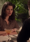 Bestandsnaam=Charmed-Online-dot-nl_Ro-aflevering4-0121.jpg
Bestandsgrootte=559KiB
Afmetingen = 1920x1080
Datum toegevoegd = sep 24, 2018 Charmed-Online-dot-nl_Ro-aflevering4-0121.jpg