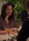 Bestandsnaam=Charmed-Online-dot-nl_Ro-aflevering4-0129.jpg
Bestandsgrootte=530KiB
Afmetingen = 1920x1080
Datum toegevoegd = sep 24, 2018 Charmed-Online-dot-nl_Ro-aflevering4-0129.jpg