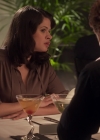 Charmed-Online-dot-nl_Ro-aflevering4-0136.jpg