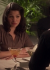 Bestandsnaam=Charmed-Online-dot-nl_Ro-aflevering4-0137.jpg
Bestandsgrootte=573KiB
Afmetingen = 1920x1080
Datum toegevoegd = sep 24, 2018 Charmed-Online-dot-nl_Ro-aflevering4-0137.jpg
