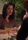 Charmed-Online-dot-nl_Ro-aflevering4-0139.jpg