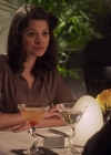Bestandsnaam=Charmed-Online-dot-nl_Ro-aflevering4-0141.jpg
Bestandsgrootte=529KiB
Afmetingen = 1920x1080
Datum toegevoegd = sep 24, 2018 Charmed-Online-dot-nl_Ro-aflevering4-0141.jpg