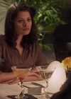 Bestandsnaam=Charmed-Online-dot-nl_Ro-aflevering4-0142.jpg
Bestandsgrootte=572KiB
Afmetingen = 1920x1080
Datum toegevoegd = sep 24, 2018 Charmed-Online-dot-nl_Ro-aflevering4-0142.jpg
