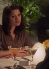 Bestandsnaam=Charmed-Online-dot-nl_Ro-aflevering4-0143.jpg
Bestandsgrootte=543KiB
Afmetingen = 1920x1080
Datum toegevoegd = sep 24, 2018 Charmed-Online-dot-nl_Ro-aflevering4-0143.jpg