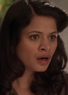 Bestandsnaam=Charmed-Online-dot-nl_Ro-aflevering4-0149.jpg
Bestandsgrootte=427KiB
Afmetingen = 1920x1080
Datum toegevoegd = sep 24, 2018 Charmed-Online-dot-nl_Ro-aflevering4-0149.jpg
