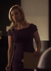 Bestandsnaam=Charmed-Online-dot-nl_Ro-aflevering4-0150.jpg
Bestandsgrootte=313KiB
Afmetingen = 1920x1080
Datum toegevoegd = sep 24, 2018 Charmed-Online-dot-nl_Ro-aflevering4-0150.jpg