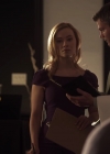 Bestandsnaam=Charmed-Online-dot-nl_Ro-aflevering4-0153.jpg
Bestandsgrootte=333KiB
Afmetingen = 1920x1080
Datum toegevoegd = sep 24, 2018 Charmed-Online-dot-nl_Ro-aflevering4-0153.jpg