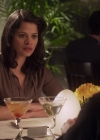Bestandsnaam=Charmed-Online-dot-nl_Ro-aflevering4-0154.jpg
Bestandsgrootte=480KiB
Afmetingen = 1920x1080
Datum toegevoegd = sep 24, 2018 Charmed-Online-dot-nl_Ro-aflevering4-0154.jpg