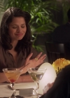Bestandsnaam=Charmed-Online-dot-nl_Ro-aflevering4-0155.jpg
Bestandsgrootte=548KiB
Afmetingen = 1920x1080
Datum toegevoegd = sep 24, 2018 Charmed-Online-dot-nl_Ro-aflevering4-0155.jpg