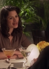 Bestandsnaam=Charmed-Online-dot-nl_Ro-aflevering4-0156.jpg
Bestandsgrootte=530KiB
Afmetingen = 1920x1080
Datum toegevoegd = sep 24, 2018 Charmed-Online-dot-nl_Ro-aflevering4-0156.jpg