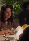 Bestandsnaam=Charmed-Online-dot-nl_Ro-aflevering4-0158.jpg
Bestandsgrootte=538KiB
Afmetingen = 1920x1080
Datum toegevoegd = sep 24, 2018 Charmed-Online-dot-nl_Ro-aflevering4-0158.jpg