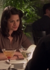 Bestandsnaam=Charmed-Online-dot-nl_Ro-aflevering4-0159.jpg
Bestandsgrootte=522KiB
Afmetingen = 1920x1080
Datum toegevoegd = sep 24, 2018 Charmed-Online-dot-nl_Ro-aflevering4-0159.jpg