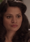 Bestandsnaam=Charmed-Online-dot-nl_Ro-aflevering4-0167.jpg
Bestandsgrootte=392KiB
Afmetingen = 1920x1080
Datum toegevoegd = sep 24, 2018 Charmed-Online-dot-nl_Ro-aflevering4-0167.jpg
