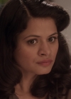 Bestandsnaam=Charmed-Online-dot-nl_Ro-aflevering4-0170.jpg
Bestandsgrootte=349KiB
Afmetingen = 1920x1080
Datum toegevoegd = sep 24, 2018 Charmed-Online-dot-nl_Ro-aflevering4-0170.jpg