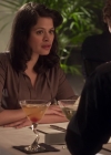 Bestandsnaam=Charmed-Online-dot-nl_Ro-aflevering4-0171.jpg
Bestandsgrootte=415KiB
Afmetingen = 1920x1080
Datum toegevoegd = sep 24, 2018 Charmed-Online-dot-nl_Ro-aflevering4-0171.jpg